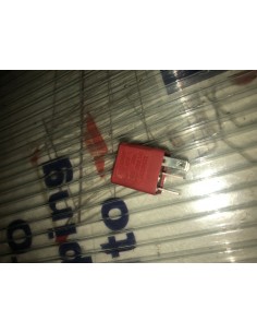 - x2 RELè FUSIBILI...