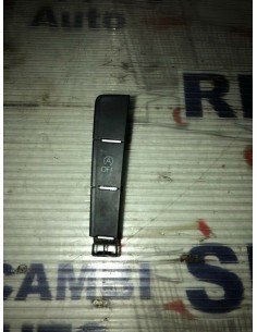 COMANDO INTERRUTTORE START...