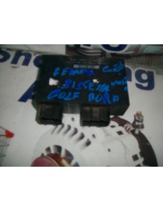 Centralina Volkswagen Golf,...