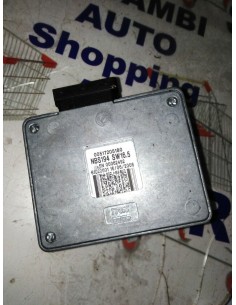 BLOCCASTERZO BLOCCO...