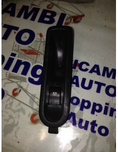 PULSANTIERA COMANDO...