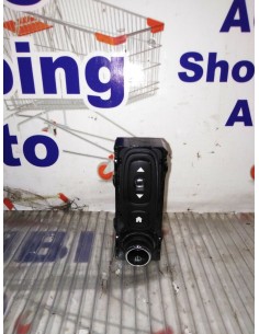 COMANDO INTERRUTTORE...