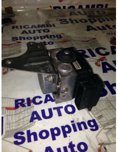 - POMPA ABS PUMP ABS BRAKE...