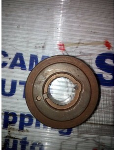 PULEGGIA CITROEN FORD CODE:...