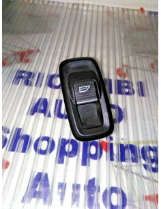 TASTOCOMANDO ALZACRISTALLO...