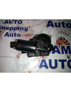 SERRATURA PORTELLONE...