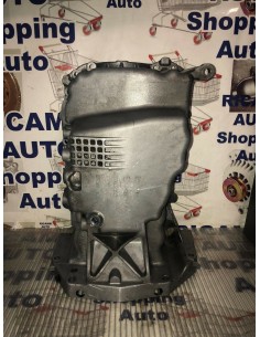  SOTTOCOPPA COPPA OLIO...