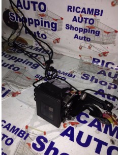 POMPA ABS PUMP ABS BRAKE...