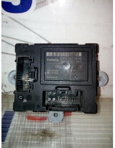 CENTRALINA PORTA FORD B-MAX...