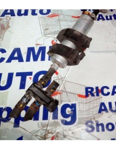 POMPA GASOLIO PUMP GASOLINE...