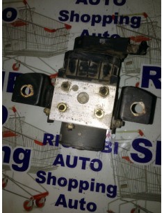 PUMP POMPA ABS MERCEDES...