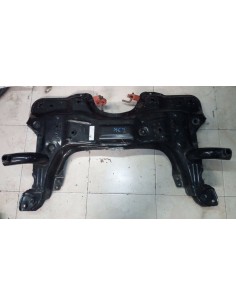 SLITTA CULLA MOTORE CRADLE... 2
