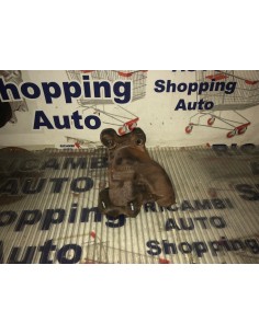 COLLETTORE EGR NISSAN...