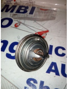 TERMOSTATO REFRIGERANTE...