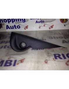 PLANCIA INTERNA LATERALE...