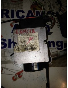 POMPA ABS PUMP ABS LANCIA Y...
