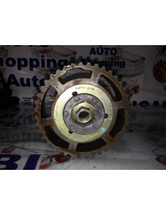 RUOTA INGRANAGGIO POMPA...