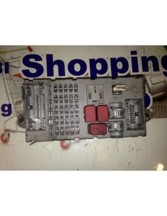 PORTAFUSIBILE LANCIA...