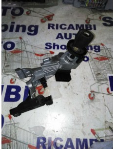 BLOCCASTERZO BLOCCO CON...