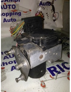 PUMP POMPA ABS MERCEDES...