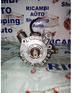 POMPA GASOLIO PUMP SIEMENS...