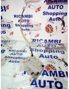 SERRATURA SPORTELLO DESTRO...