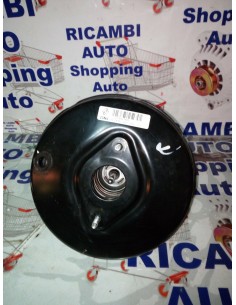 SERVOFRENO POWER BRAKES TRW...