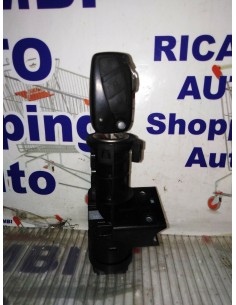 BLOCCASTERZO BLOCCO CON...