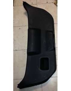 PANNELLO DEL PORTELLONE...