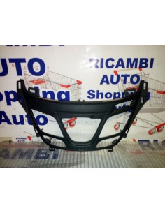 PLANCIA RIVESTIMENTO QUADRO...