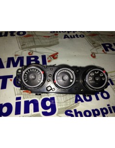 COMANDO CLIMA ARIA...