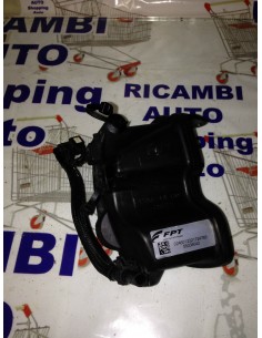 SERBATOIO DEPRESSIONE FIAT...