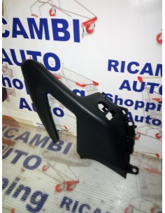 PLANCIA RIVESTIMENTO...