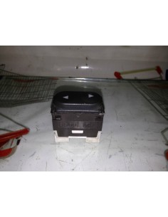 COMANDO TASTO REGOLAZIONE...