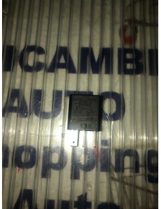 - CENTRALINA RELè FUSIBILE... 2