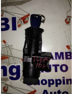 BLOCCASTERZO BLOCCO CON...