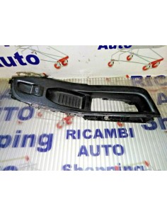 COMANDO ALZACRISTALLI...