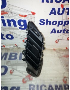 BOCCHETTA ARIA CLIMA...