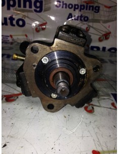 POMPA GASOLIO PUMP...