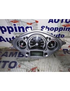 - VEGLIA QUADRO STRUMENTI...