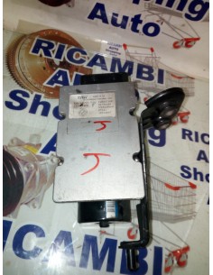 - POMPA ABS PUMP ABS BRAKE...