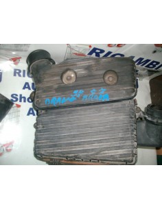 scatola portafiltro  fiat...