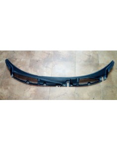 RIVESTIMENTO COPERTURA...