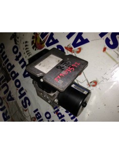PUMP POMPA ABS LANCIA...