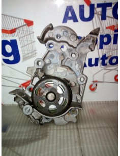 POMPA ACQUA RENAULT CLIO...