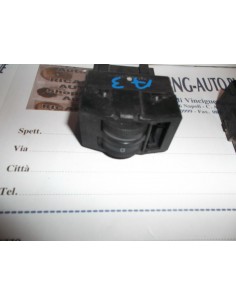 Tastiera interna Audi A 3