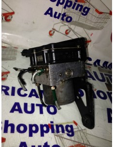 POMPA ABS PUMP ABS RENAULT...