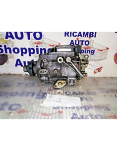 - POMPA MOTORE GASOLIO...