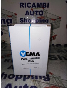 BRACCIO TESTINA STERZO...