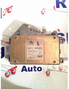  CENTRALINA ABS VOLVO 850...